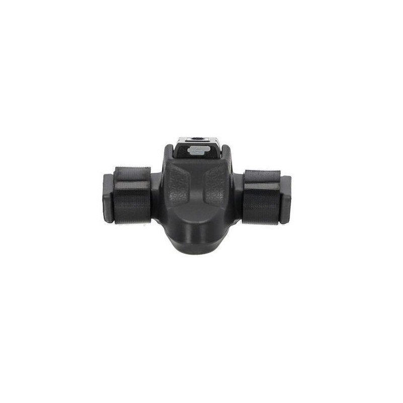 Acerbis Mtb Turbo Light protector manillar - Envío 24h - ofertas