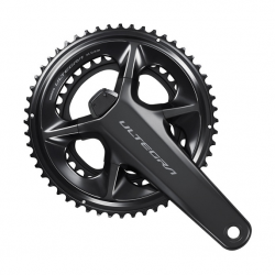 Shimano Ultegra R8100 12v bielas con potenciómetro - Envío 24h