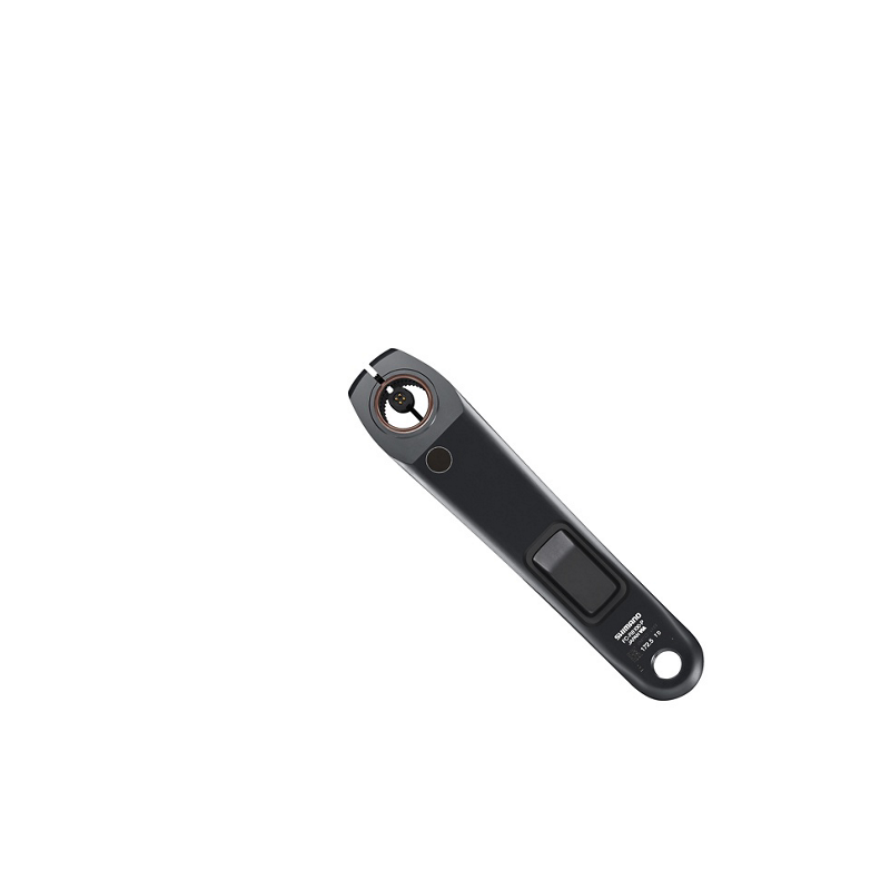 Shimano Ultegra R8100 12v manivelles avec capteur de puissance - Expédition 24h