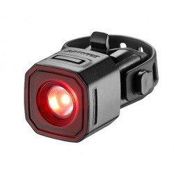 Giant Recon TL 100 lumière arrière - Livraison 24h - Meilleurs prix