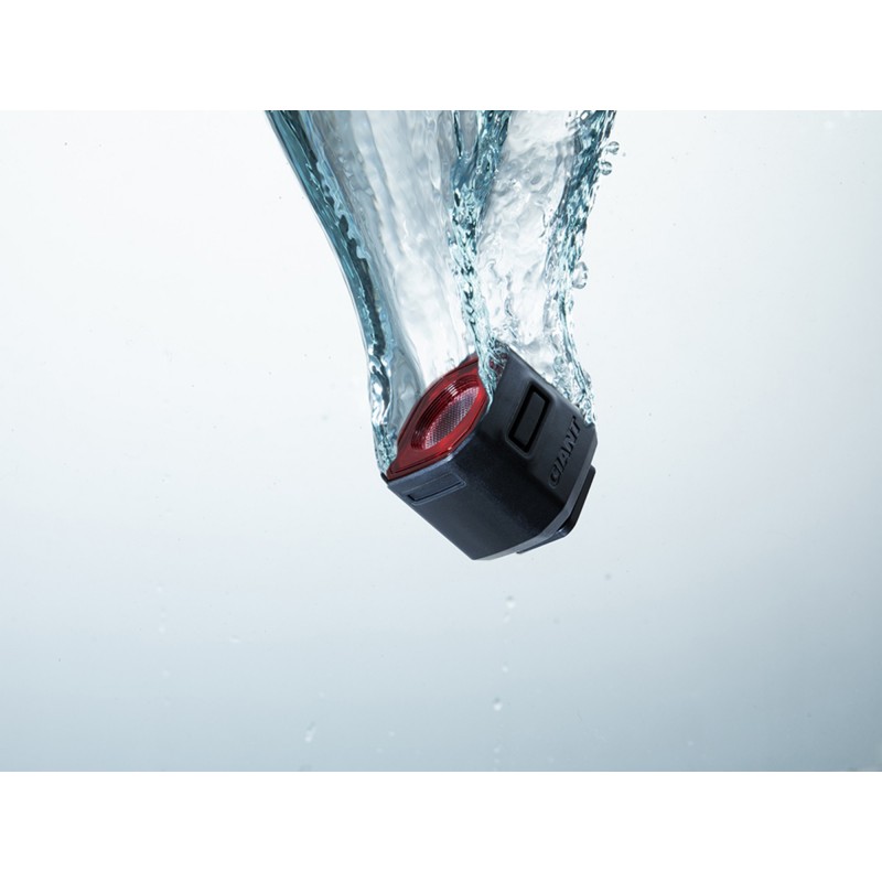 Giant Recon TL 100 luz trasera - Envío 24h - Mejores precios