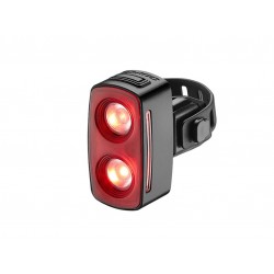 Giant Recon TL 200 luz trasera - Envío 24h - Mejores precios
