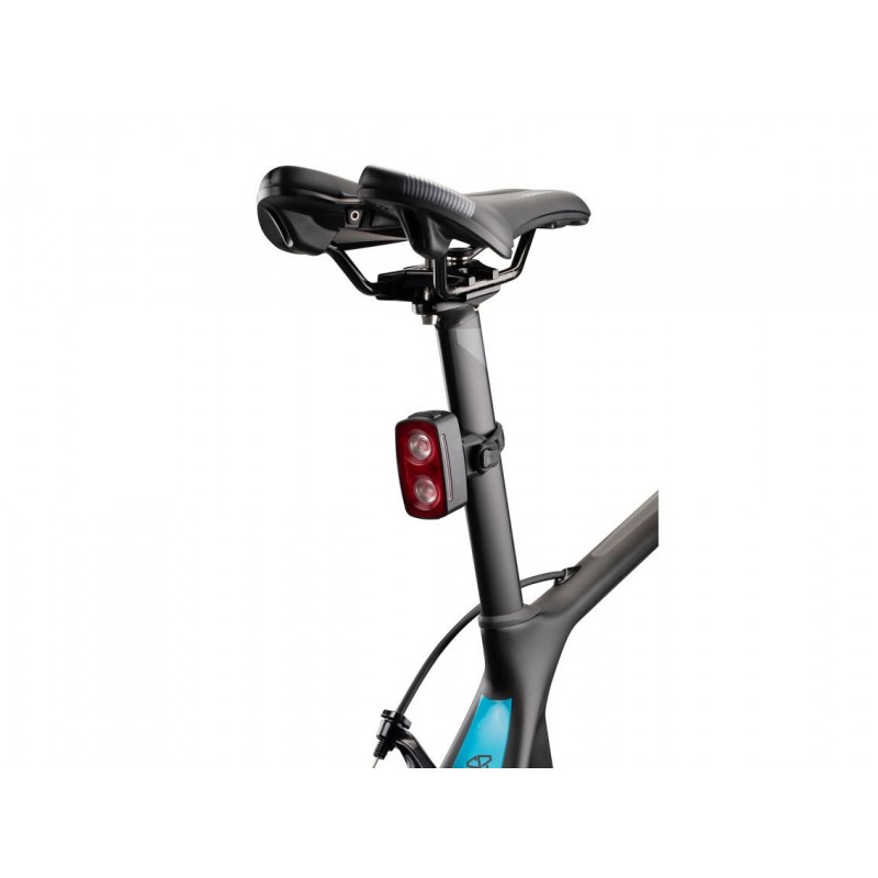 Giant Recon TL 200 lumière arrière - Expédition 24h - Meilleurs prix