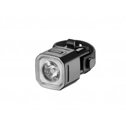 Giant Recon HL 100 luz delantera - Envío 24h - Mejores precios