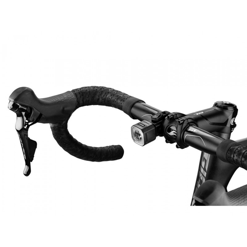 Giant Recon HL 100 luz delantera - Envío 24h - Mejores precios