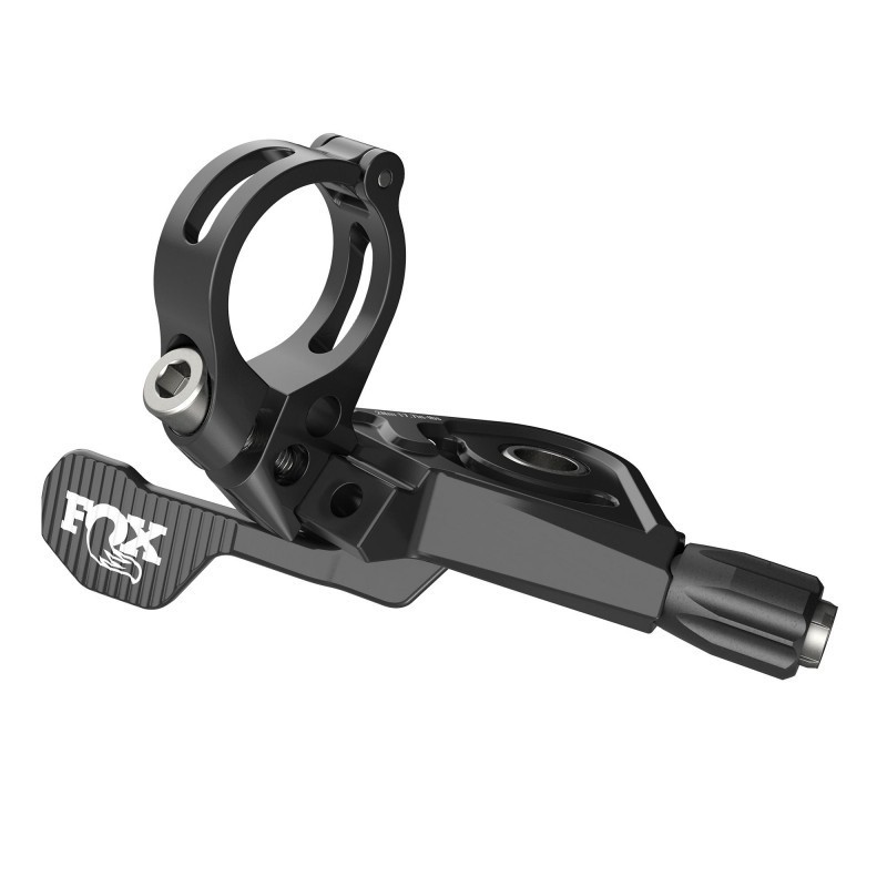Fox Factory Transfer SL F-S K 31.6mm 100mm 2026 - Envío 24h
