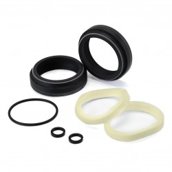 Fox kit de retenes 36mm - Envío 24h - Mejores precios