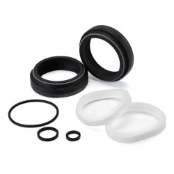 Fox kit de retenes 38mm - Envío 24h - Mejores precios