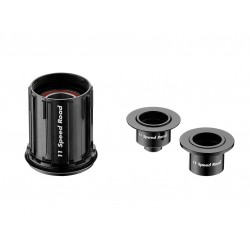 Noyau Cadex pour Shimano 11v - Expédition 24h - Meilleurs prix
