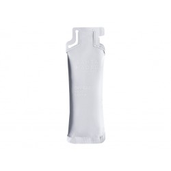 Santa Madre Unusual gel 1x45cho - Livraison 24h