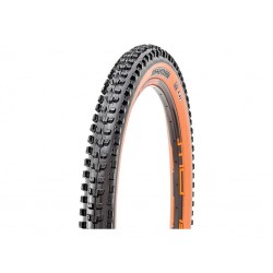 Maxxis Dissector 29x2.60 exo/tr tanwall plegable cubierta - Envío 24h