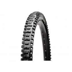 Maxxis Minion DHR II 29x2.30 TR Exo cubierta - Envío 24h