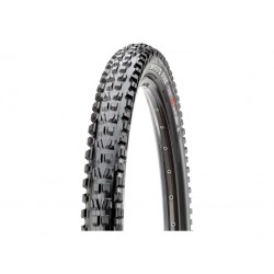 Maxxis Minion DHF 29x2.50 3CG/DH/TR/E-50 pneu - Expédition 24h
