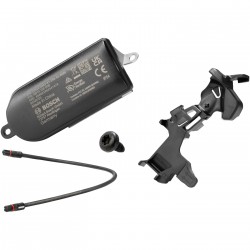 Bosch GPS Kit ConnectModule para Performance Line BDU3360 - Envío 24h