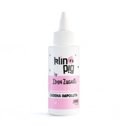 Klinpig lubricante 100ml - Envío 24h -  Mejores precios