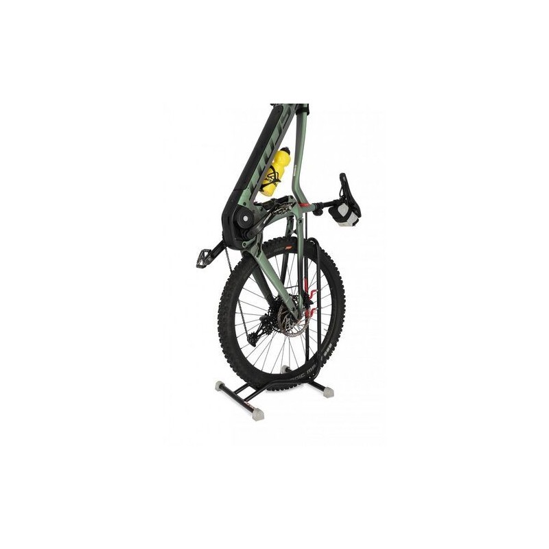 Acerbis Kaalet caballete bicicleta - Envío 24h - Mejores precios