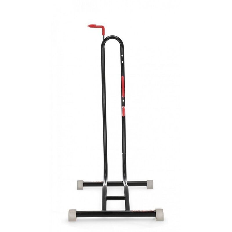 Acerbis Kaalet béquille vélo - Livraison 24h - Meilleurs prix