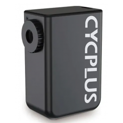 Cycplus Cube AS2 compresseur d'air - Expédition 24h - Meilleurs prix