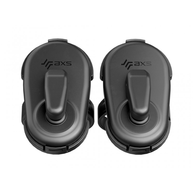 Sram E-Tap AXS Blips inalámbricos - Envío 24h - Mejores precios