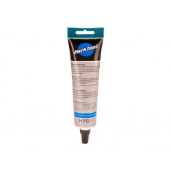 Park Tool HPG-1 grasa de alto rendimiento - Envío 24h - Mejores precios