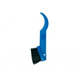 Park Tool GSC-1 cepillo limpia cadenas - Envío 24h - Mejores precios