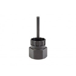 Park Tool FR-5.2G Extractor piñones - Envío 24h - Mejores precios