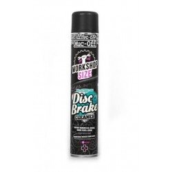 Muc-Off Spray nettoyant de freins 750ml (Disc Brake cleaner)