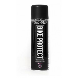 Muc-Off Spray Protector bici 500ml (bike protect) - Envío 24h