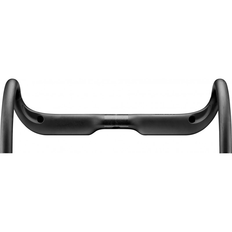 Giant Contact SLR Aero (Propel 2023) guidon - Expédition 24h