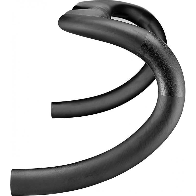 Giant Contact SLR Aero (Propel 2023) guidon - Expédition 24h