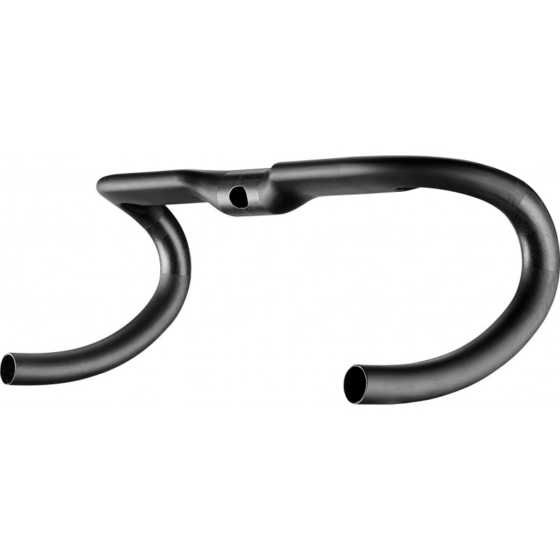 Giant Contact SLR Aero (Propel 2023) guidon - Expédition 24h