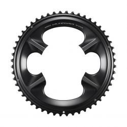 Shimano Ultegra R8100 52d 12v plato - Envío 24h - Mejores precios