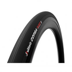 Vittoria Corsa N.Ext G2.0 tubeless ready cubierta - Envío 24h
