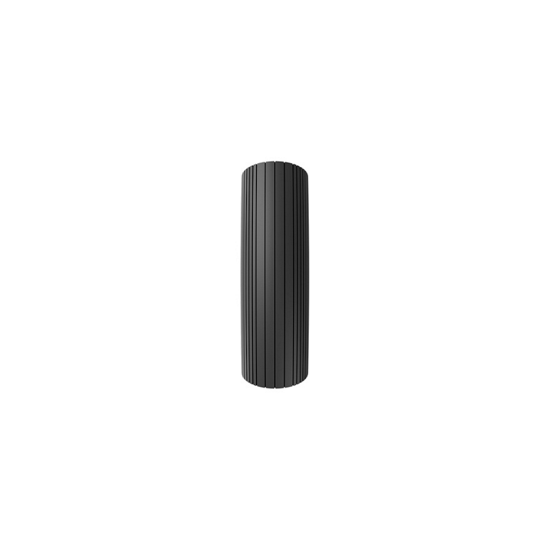 Vittoria Corsa N.Ext G2.0 tubeless ready couverture - Livraison 24h