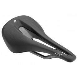Cadex AMP sillín - Envío 24h - Mejores precios
