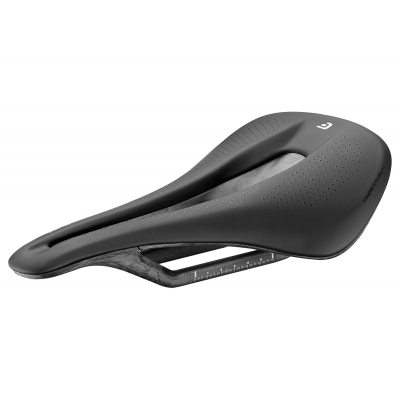 Cadex AMP selle - Expédition 24h - Meilleurs prix