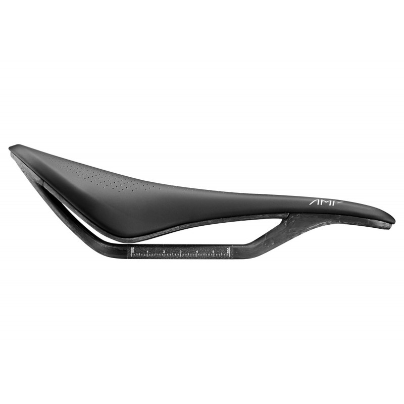 Cadex AMP selle - Expédition 24h - Meilleurs prix