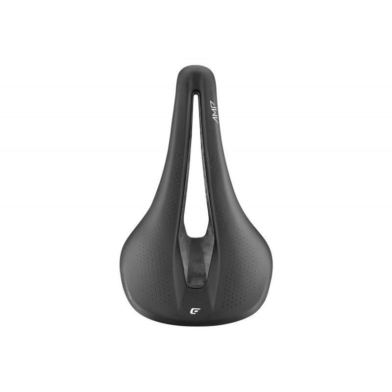 Cadex AMP selle - Expédition 24h - Meilleurs prix