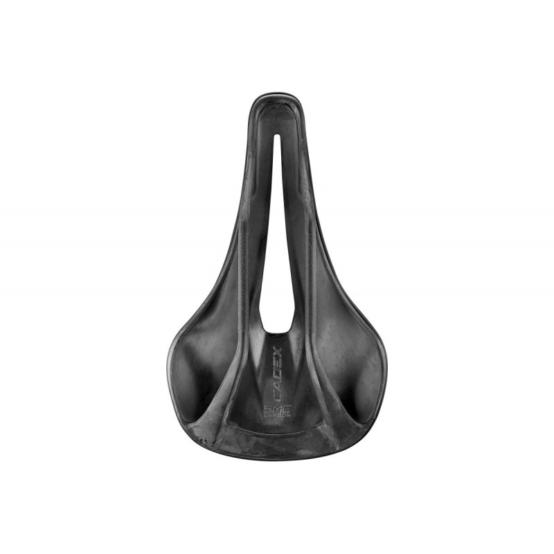 Cadex AMP selle - Expédition 24h - Meilleurs prix