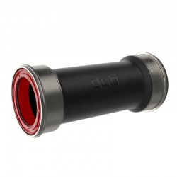 Sram Dub Pressfit MTB 89/92mm cerámico cartucho de pedalier - ofertas