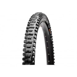 Maxxis Minion DHR II 29x2.40 3CT/DH/E-50 Tubeless Ready cubierta