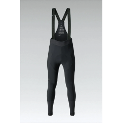 Culotte Largo Gobik Limited 5.0 Hombre Negro | Ofertón 24h