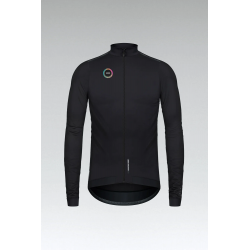 Gobik Armour Vanta unisexe veste thermique - Livraison 24h