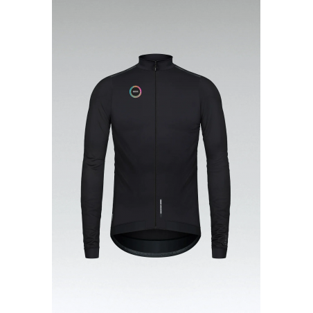 Gobik Armour Vanta unisex chaqueta térmica