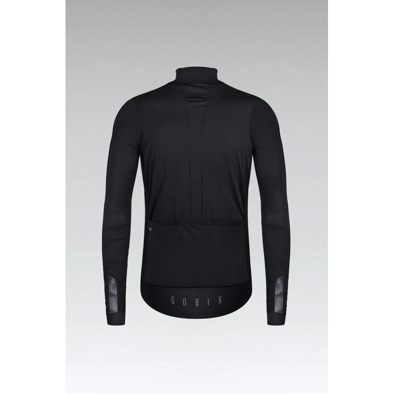 Gobik Armour Vanta unisex chaqueta térmica - Envío 24h