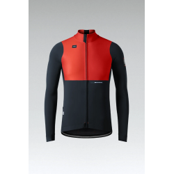 Gobik Mist Blend 2.0 Jester homme veste - Livraison 24h - offres