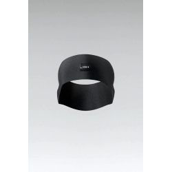 Gobik Frontline Black unisex cinta térmica - Envío 24h - ofertas