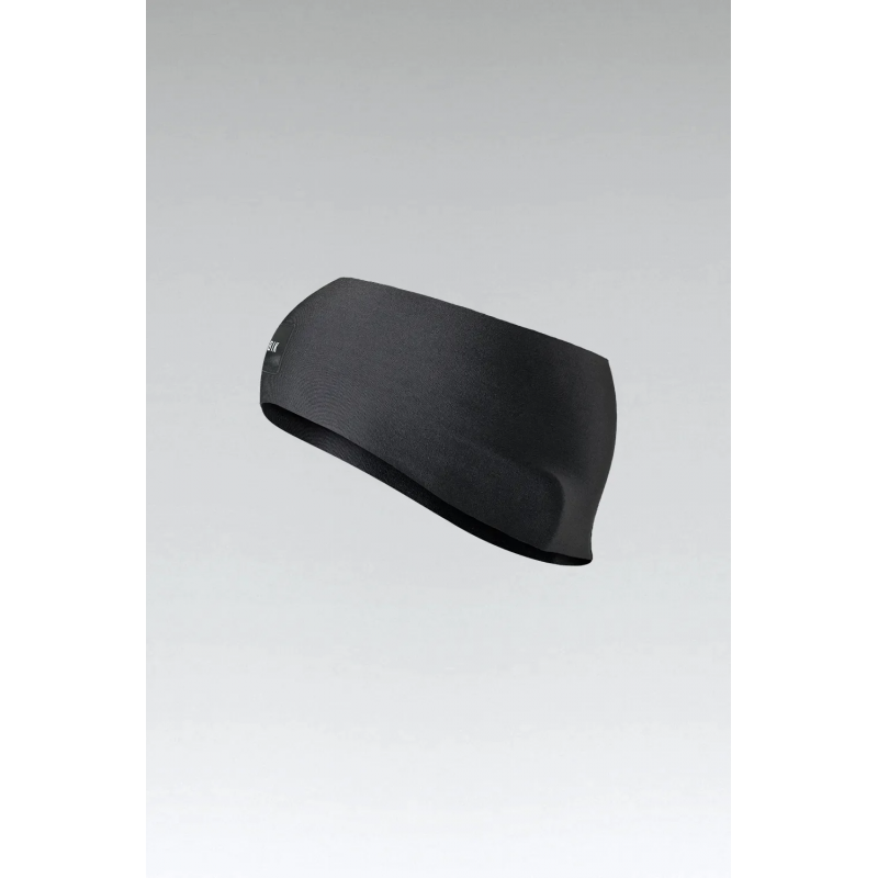 Gobik Frontline Black unisexe bande thermique - Livraison 24h - offres
