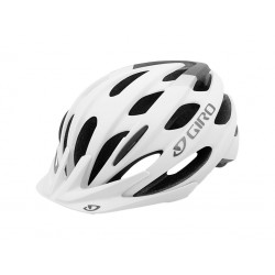 Giro Revel blanco/mate casco - Envío 24h - mejores precios