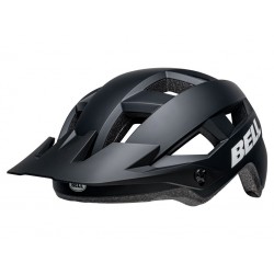 Bell Spark 2 casque - Expédition 24h - Meilleurs prix
